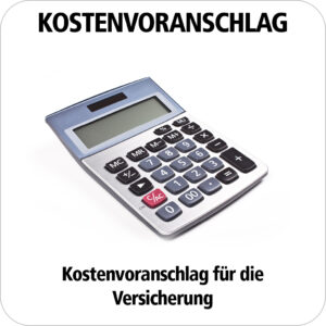 Vertragsverlängerung & Tarifoptimierung - T4You GmbH